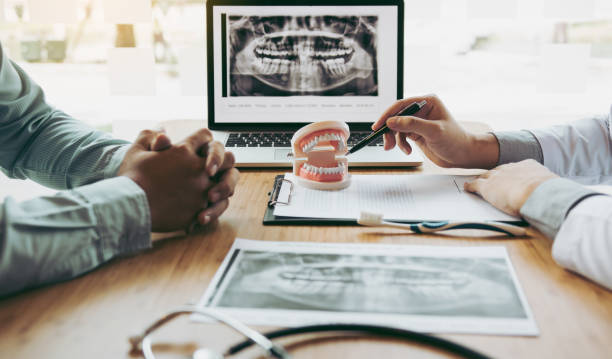 Best Pediatric Emergency Dentist in High Rolls, NM